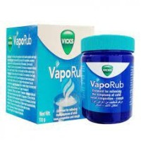 فيكس فابوراب اطفال 50جم 12ك