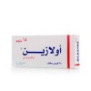 اولازين 15 مج حبوب 28 ق