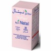 نيوتري ناتال كابليت 30 ق