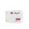 اتورفا 20 مج حبوب 30 ق