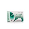 فورميت 750 مج اكس ار حبوب 60 ق