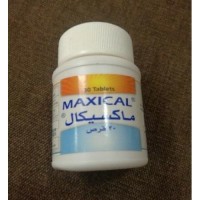بامبرز مناديل للاطفال حساس خالية من العطر 56 ق*12 ك