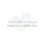 جارنير التيميت بليند بلسم الموز و جوز الهند 350 مل