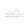 فريش فيل باث شاور جل التوت البرى 750 مل
