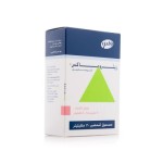 زيثروماكس 400 مج - 10 مل معلق 30 مل