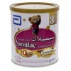 سيميلاك حليب سنستيف - كمفورت (1) 820 جم 12 ك