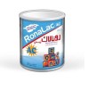 رونالاك حليب ايه سي (للامساك)400 جم 24ك
