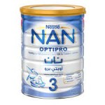 نان حليب (3) 800 جم 6ك