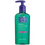 كلين كلير غسول جل منظف منعش عميق المفعول خالي من الزيوت 150 مل