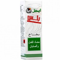ايجيل بلس بخاخ للقمل 150 مل