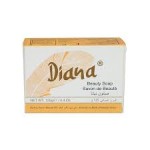 ديانا صابون 125 جم