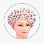 بروفيشنال غطاء راس بلاستر وستان مشجر 4772