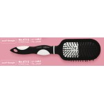 روز اروما فرشاة شعر ابيض واسود مربعه 4715