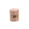 رباط ضاغط 5 سم