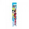 اورال بي فرشاة اسنان اطفال ميكى