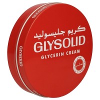 جليسوليد كريم كبير 250 مل
