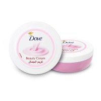 دوف كريم الجمال 150مل