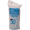 قطن مصري رول 50 جرام