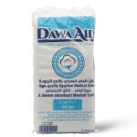 قطن مصري رول 100 جرام