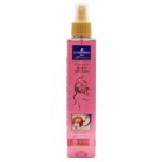 كازانوفا معطر جسم تفاح 235