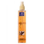 كازانوفا معطر جسم عود 235