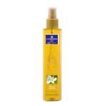 كازانوفا معطر جسم ياسمين 235 مل
