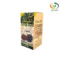 زيت القرنفل 125 مل