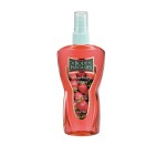 فانتازيا معطر جسم  فراولة236 مل