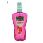 فانتازيا معطر جسم  راسبرى 236 مل