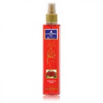 كازانوفا معطر جسم فراولة 235