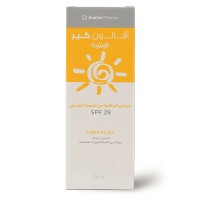 افالون لوشن واقي الشمس SPF 29 حماية 110 جم