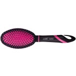 روز اروما فرشاة شعر سوداء بيضاويه 4720