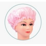 بروفيشنال غطاء راس بلاستيكية بحزام 4773