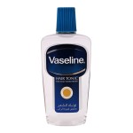 فازلين زيت شعر تونك 400 مل