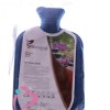 بروفيشنال قربة ماء حار - بارد  2778