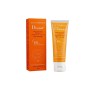 ديسار واقي شمس SPF 60 كريم مرطب 80 مل