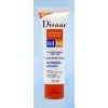 ديسار واقي شمس SPF 90 كريم منعش80 مل