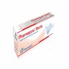 فارما بور 10*10 سم ضمادات 100ك