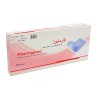 فارما بور 10*35 سم ضمادات 40 ك