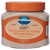 فينوس مقشر للوجه بالشمش 600 مل