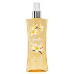 فانتازيا معطر جسم فانيلا 236 مل