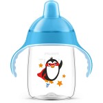 افنت صنبور كوب +18 شهر