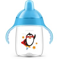 افنت صنبور كوب +18 شهر