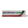 بارودونتكس معجون اسنان الاصلي 75 مل 12