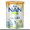 نان حليب (كمفورت-ديو) (1) 400 جم 12ك