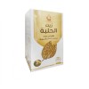 وادي النحل زيت الحلبة 125 مل