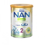 نان حليب (كمفورت-ديو) (2) 400 جم 12ك