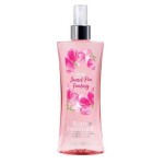 فانتازيا معطر جسم  بيك سويت بي 236 مل