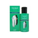 تريشوب زيت شعر عشبي ضد القشره 100 مل