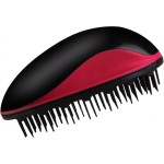 روز اروما فرشاة شعر برؤوس متعرجه 4728